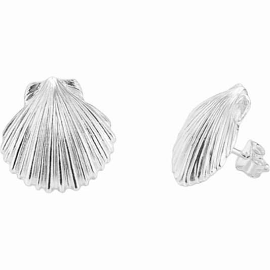 Ladies' Earrings Radiant RY000145 Stainless steel 1 cm Radiant