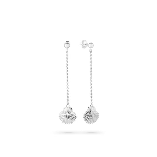 Ladies' Earrings Radiant RY000148 Stainless steel 3,5 cm Radiant