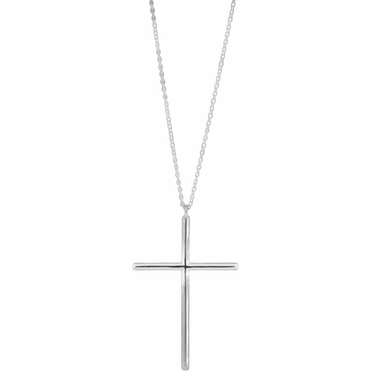 Ladies' Necklace Radiant RY000128 45 cm Radiant