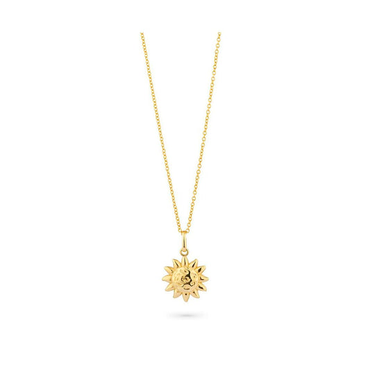 Ladies' Necklace Radiant RY000151 45 cm Radiant