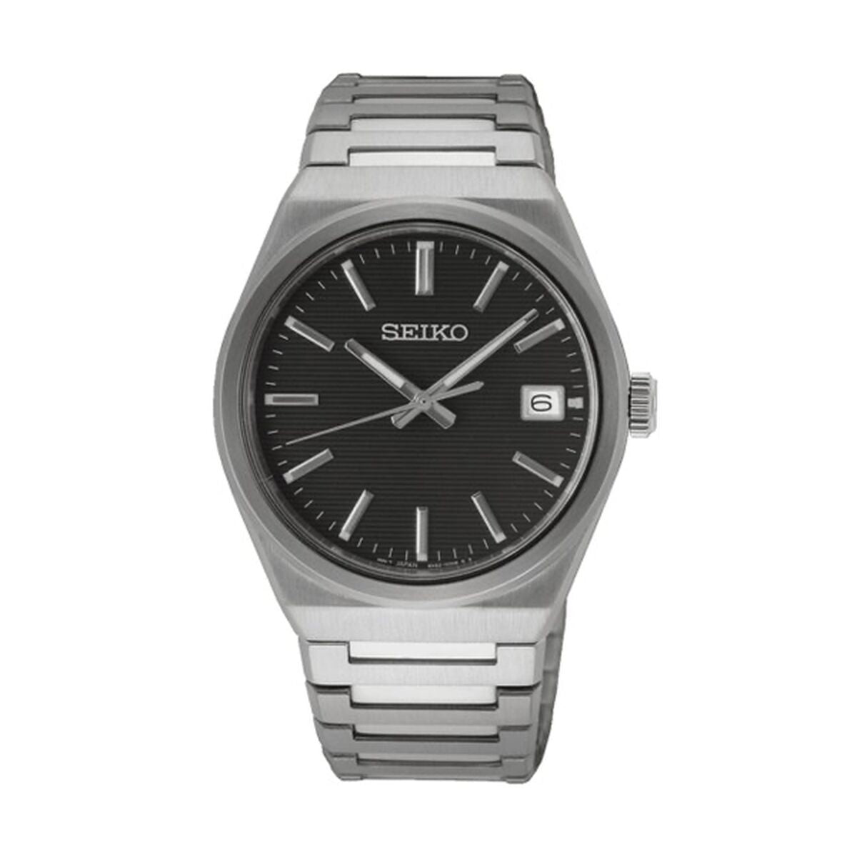 Men's Watch Seiko SUR557P1 Seiko