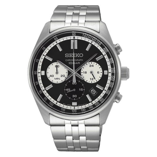 Men's Watch Seiko SSB429P1 Seiko