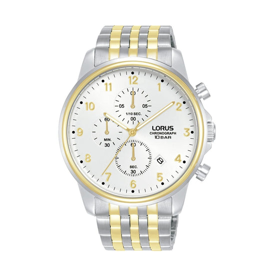 Men's Watch Lorus RM338JX9 Lorus