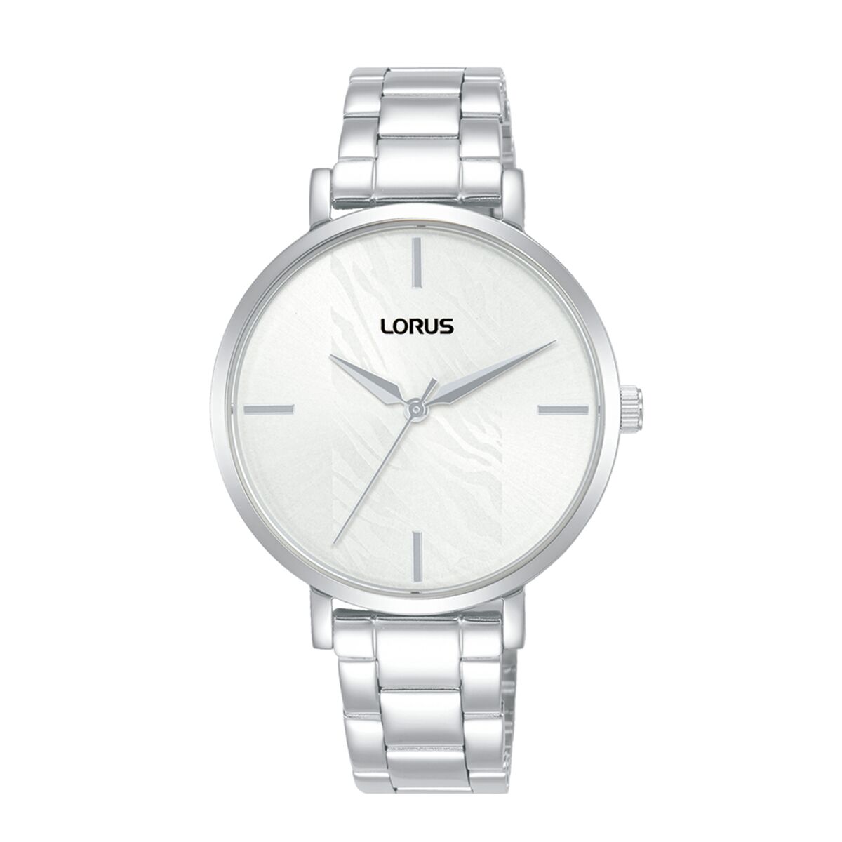 Ladies' Watch Lorus RG225WX9 Lorus