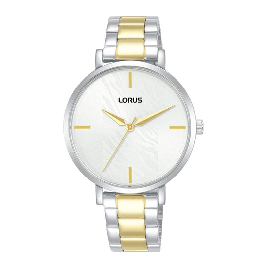 Ladies' Watch Lorus RG227WX9 Lorus