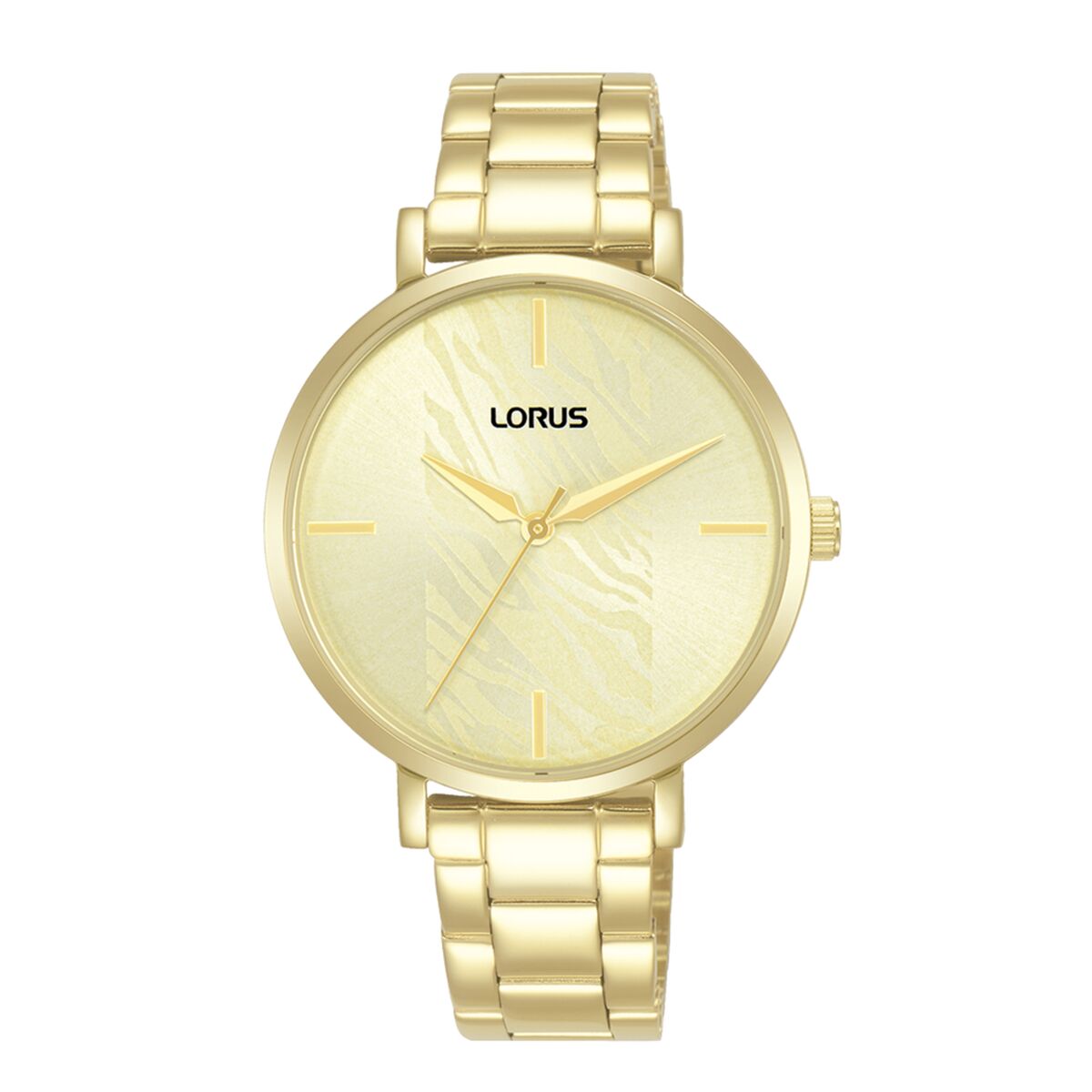 Ladies' Watch Lorus RG230WX9 Lorus