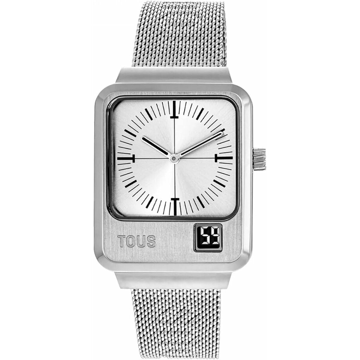 Ladies' Watch Tous 300358010 Tous