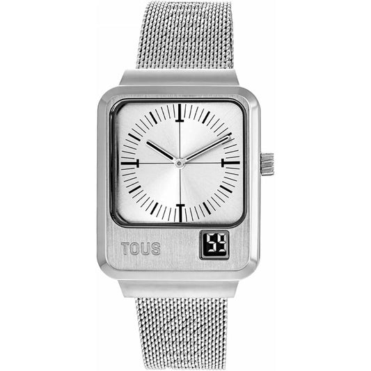 Ladies' Watch Tous 300358010 Tous