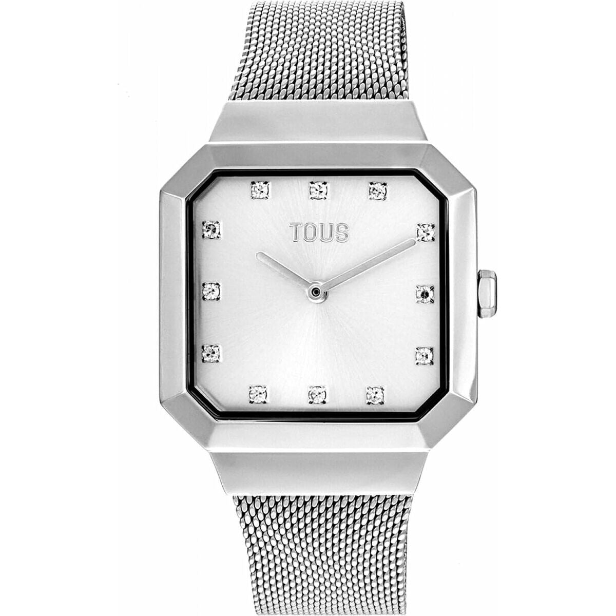 Ladies' Watch Tous 300358061 Tous