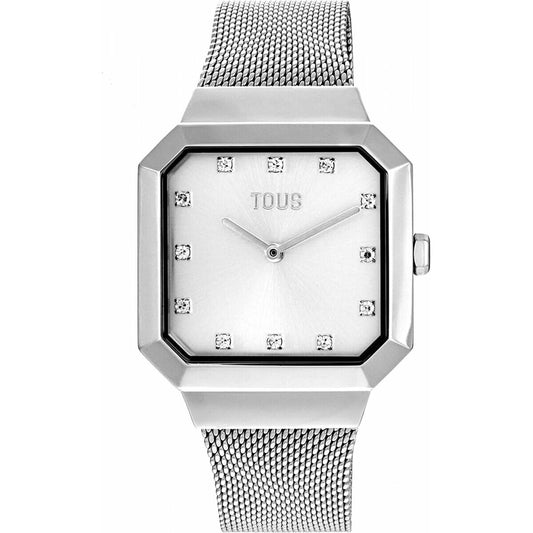 Ladies' Watch Tous 300358061 Tous