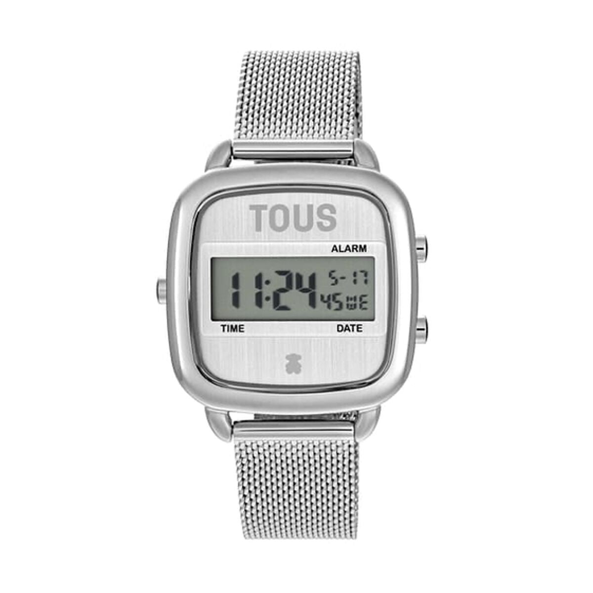 Ladies' Watch Tous 300358100 Tous