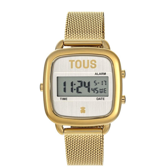 Men's Watch Tous 300358090