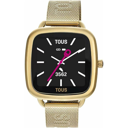 Ladies' Watch Tous 300358083 Tous