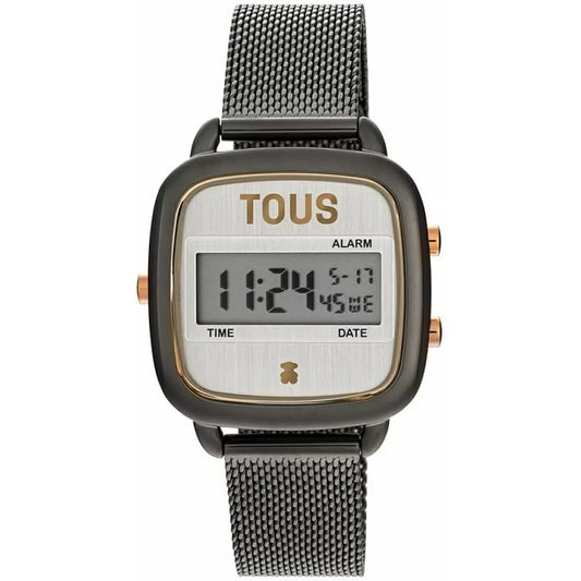 Ladies' Watch Tous 300358300 Tous