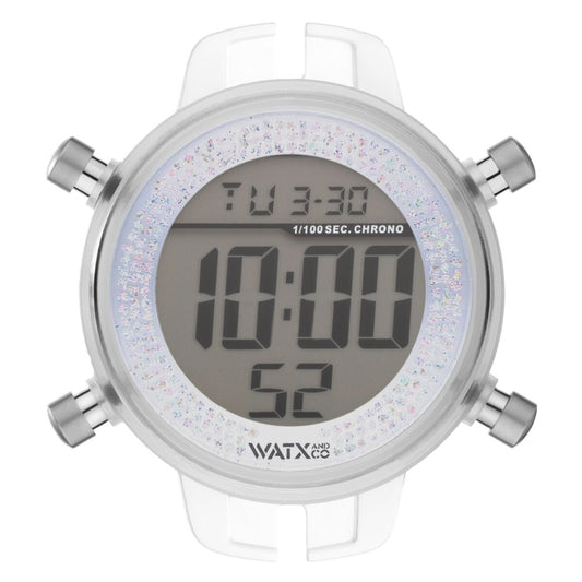 Men's Watch Watx & Colors RWA1050A Watx and Colors