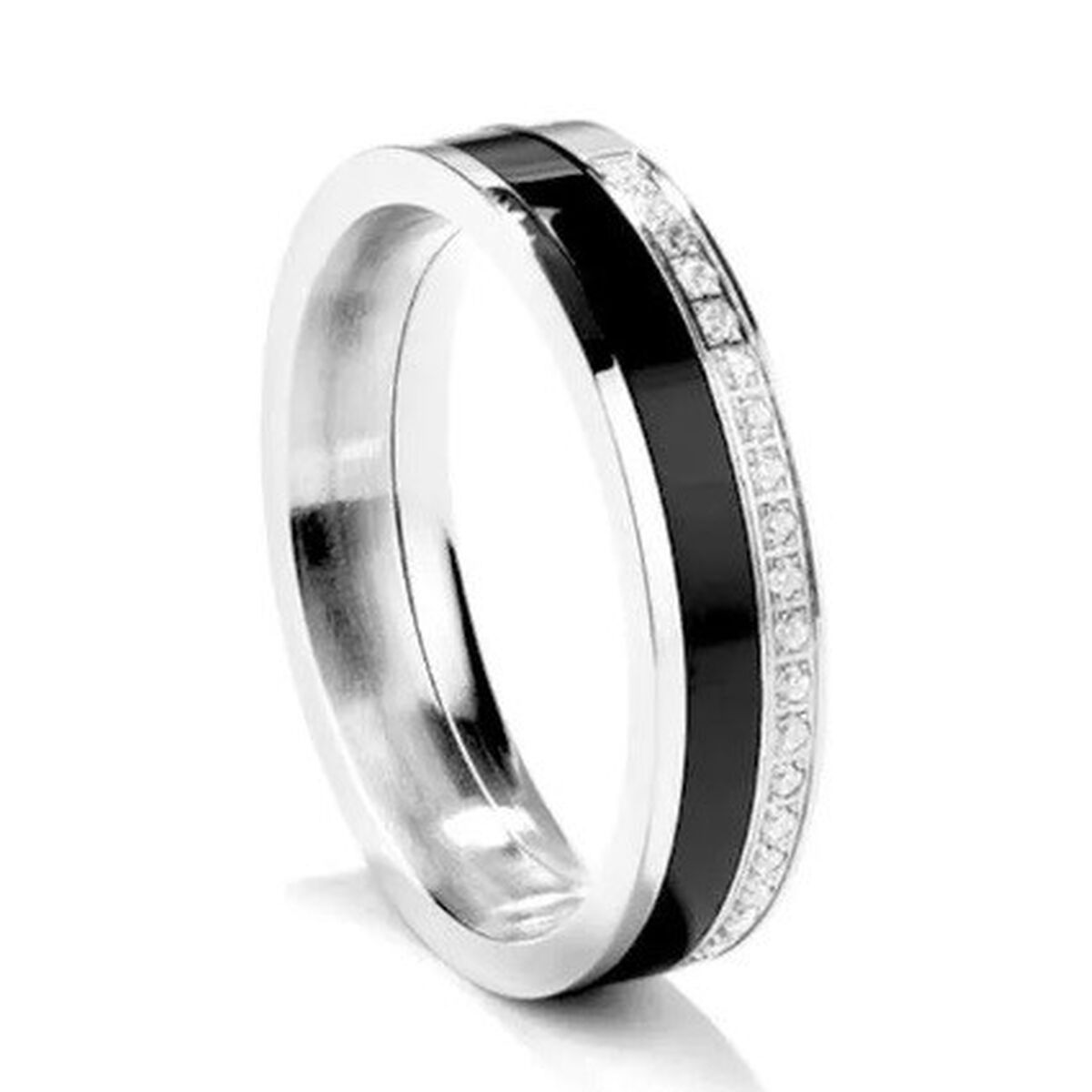 Men's Ring Radiant RH000023-22 22 Radiant