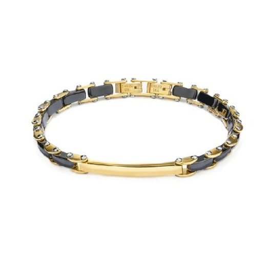 Ladies' Bracelet Radiant RH000004 Radiant