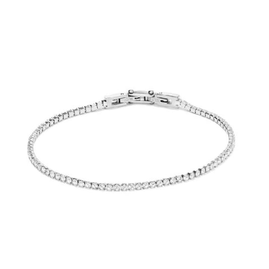 Ladies' Bracelet Radiant RH000008 Silver Radiant