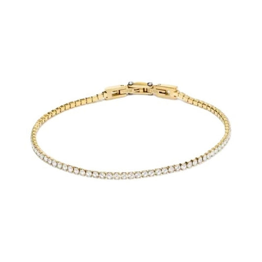 Ladies' Bracelet Radiant RH000009 Golden Radiant