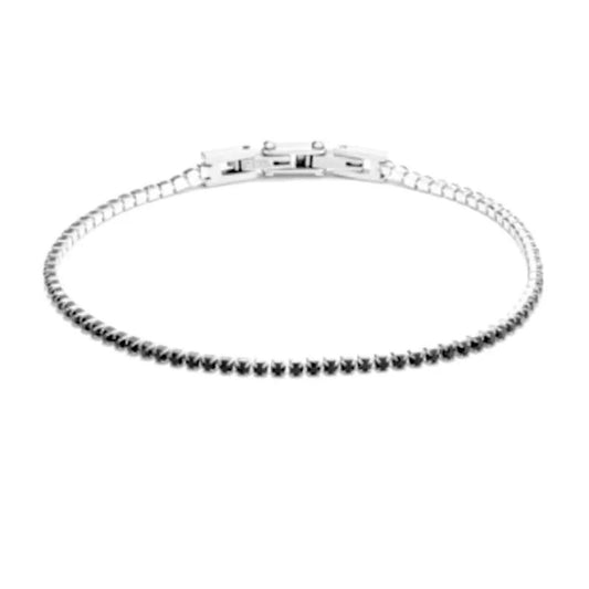 Ladies' Bracelet Radiant RH000010 Radiant