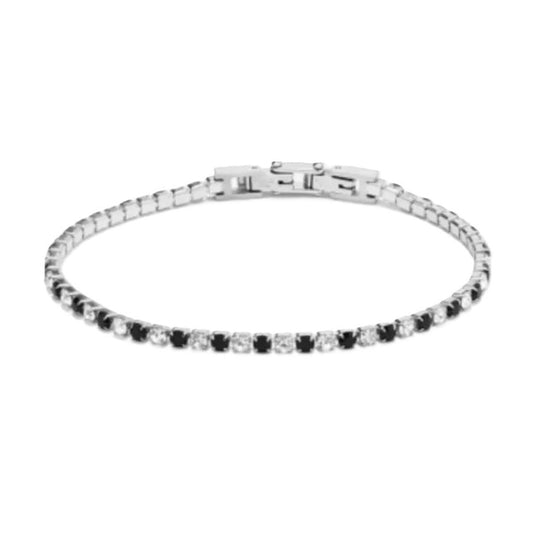 Ladies' Bracelet Radiant RH000011 Radiant