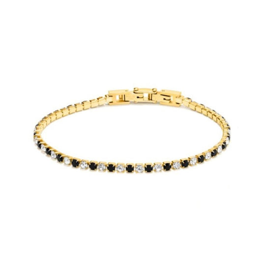 Ladies' Bracelet Radiant RH000012 Radiant