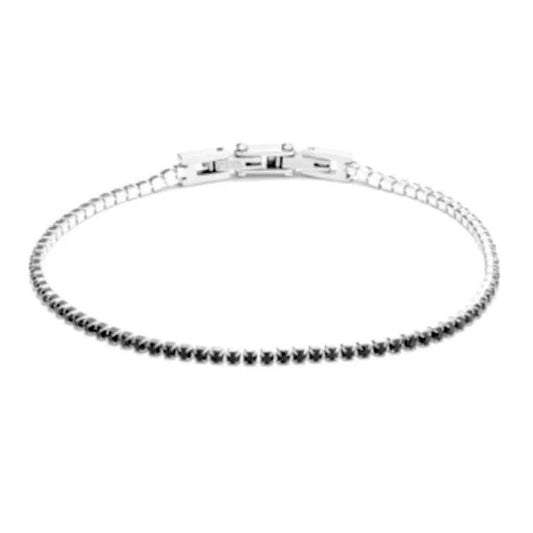 Ladies' Bracelet Radiant RH000013 Radiant