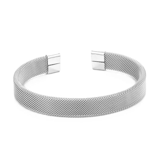 Ladies' Bracelet Radiant RH000018 Silver Radiant