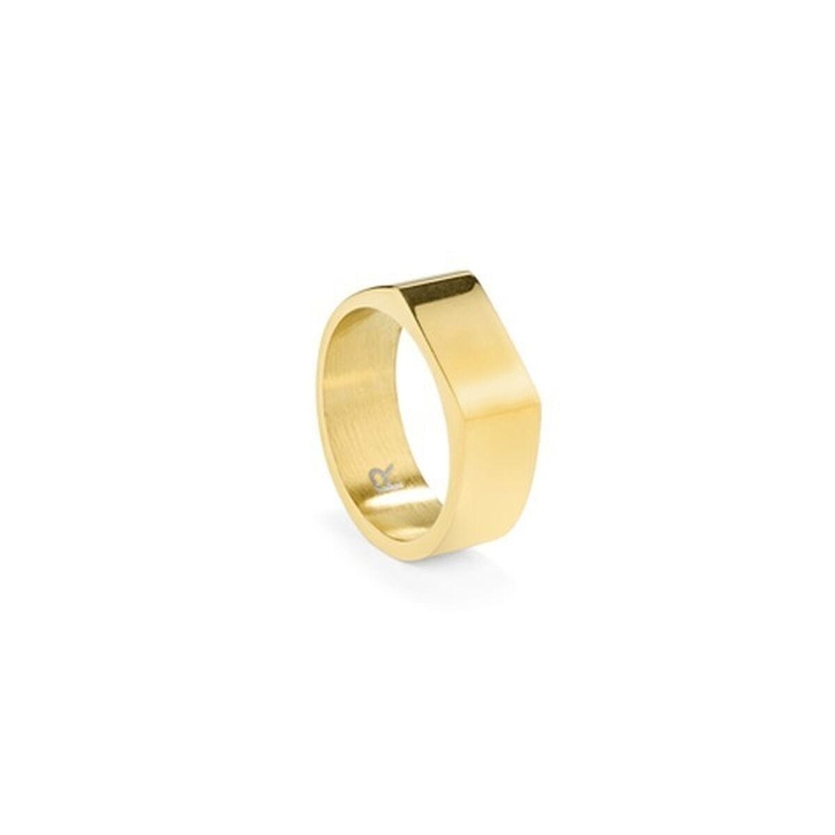 Ladies' Ring Radiant RH000029-22 Golden 22 Radiant