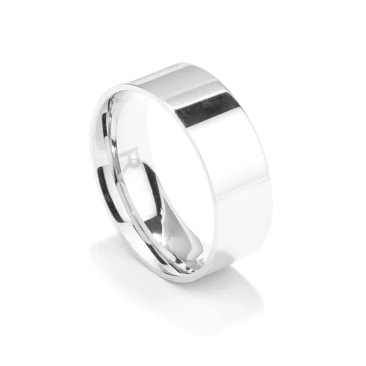 Men's Ring Radiant RH000030-22 Silver 22