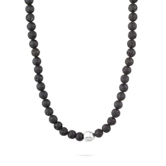 Ladies' Necklace Radiant RH000043