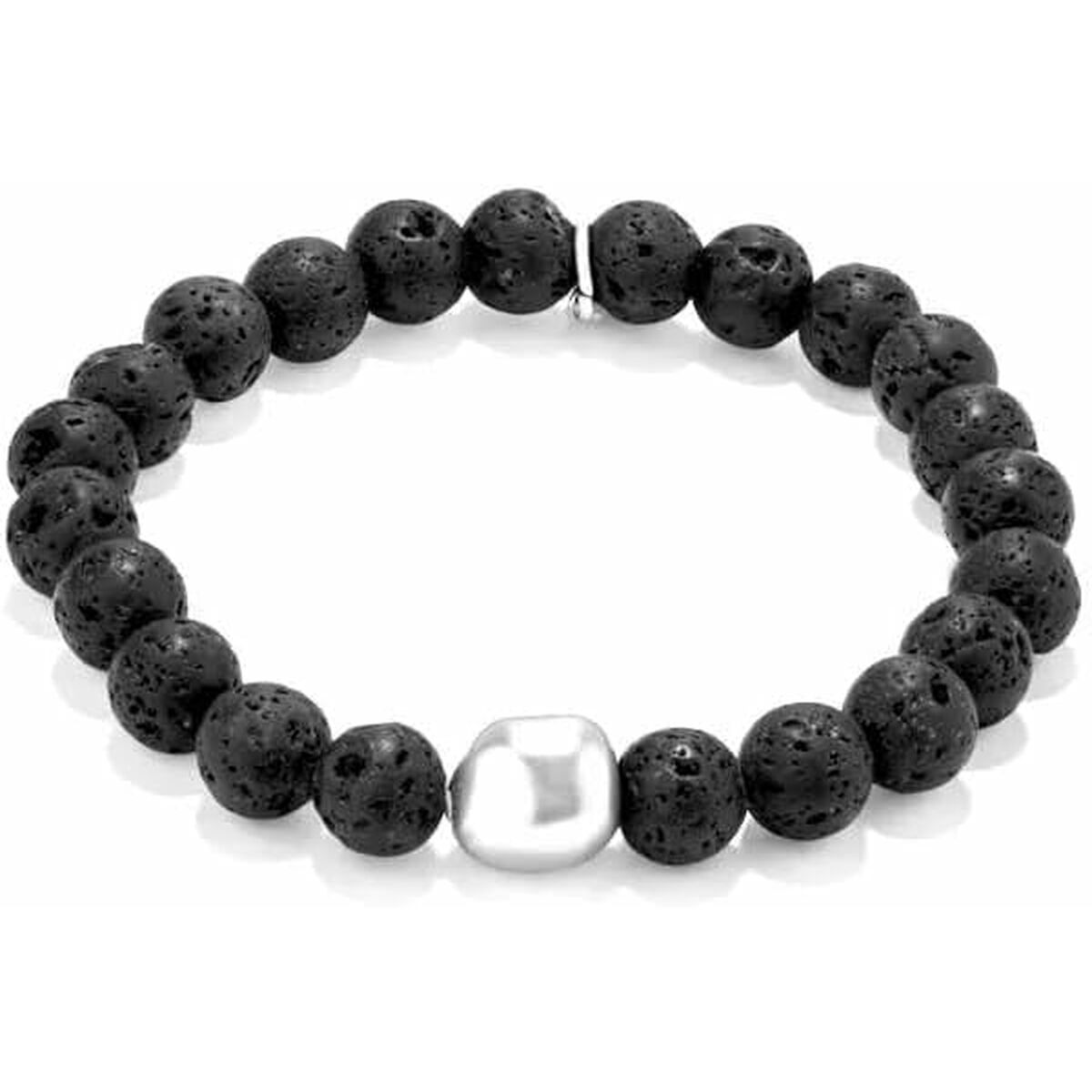 Men's Bracelet Radiant RH000044 Metal Radiant