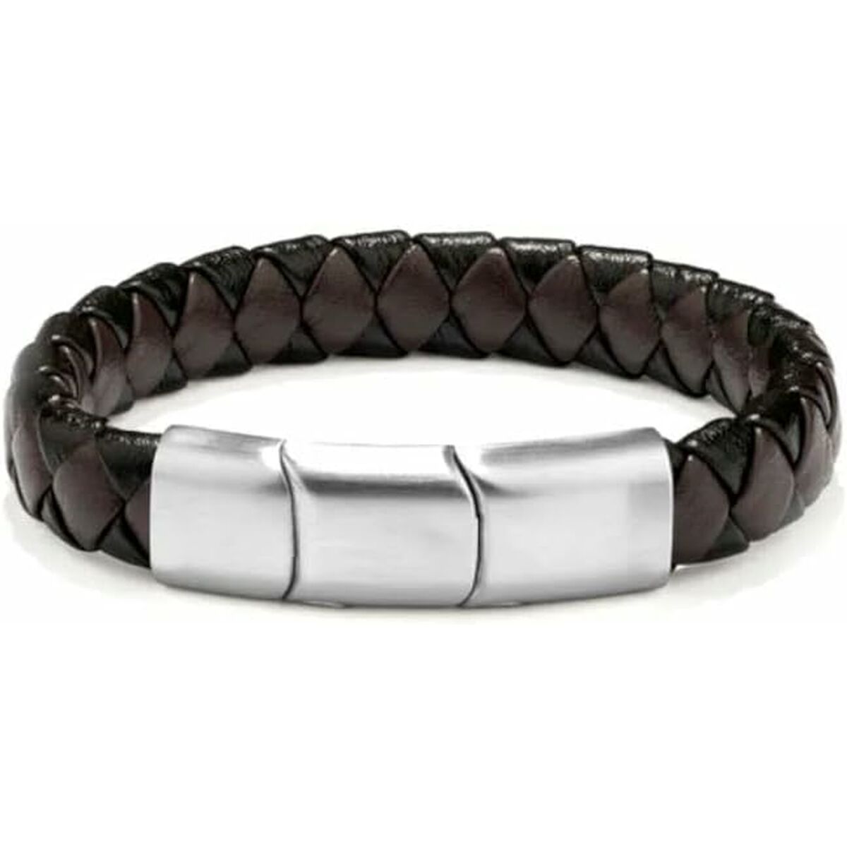 Men's Bracelet Radiant RH000045 Metal Radiant