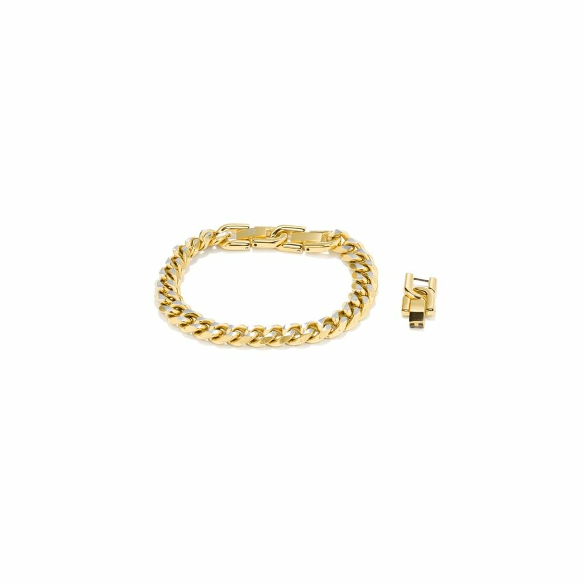 Men's Bracelet Radiant RH000048 Radiant