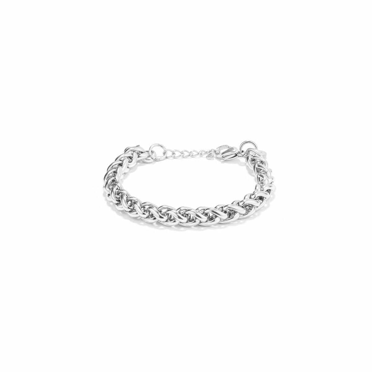 Men's Bracelet Radiant RH000049 Radiant