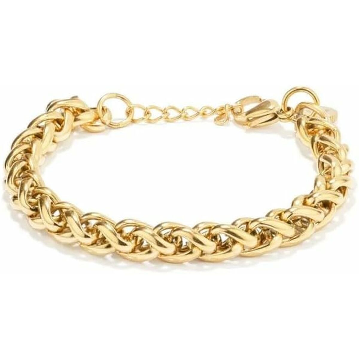 Men's Bracelet Radiant RH000050 Radiant