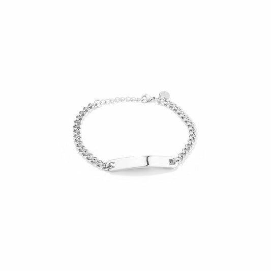 Ladies' Bracelet Radiant RH000051 Radiant