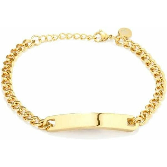 Ladies' Bracelet Radiant RH000052 Radiant