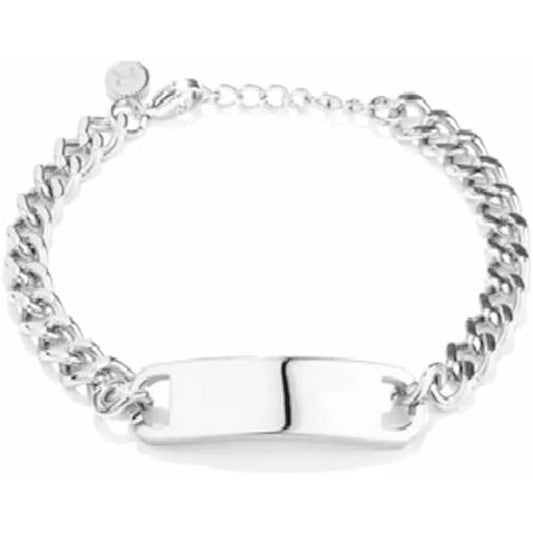 Ladies' Bracelet Radiant RH000053 Radiant