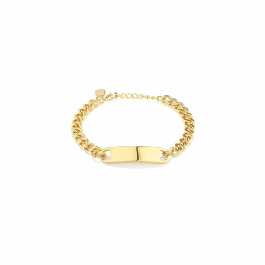 Ladies' Bracelet Radiant RH000054 Radiant