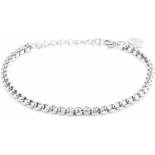 Ladies' Bracelet Radiant RH000055 Radiant