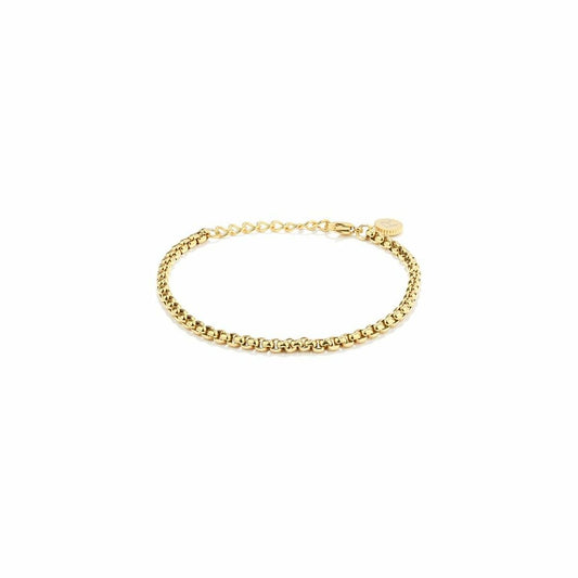 Ladies' Bracelet Radiant RH000056 Radiant