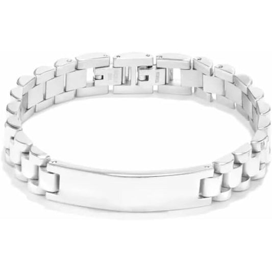 Herrenarmband Radiant RH000057