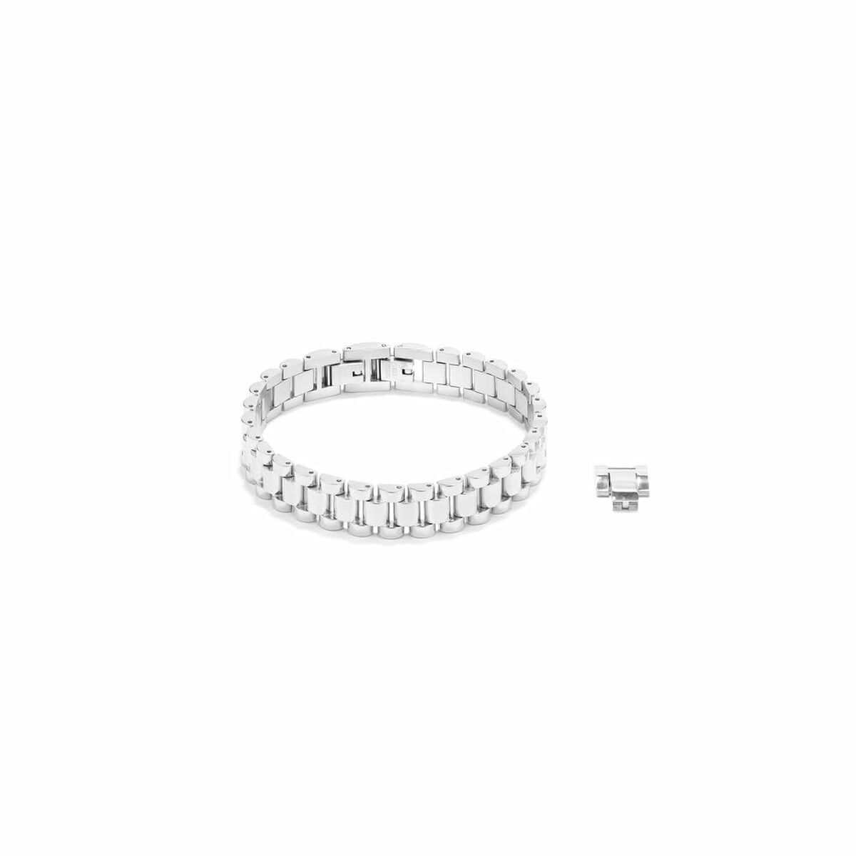 Men's Bracelet Radiant RH000059 Radiant