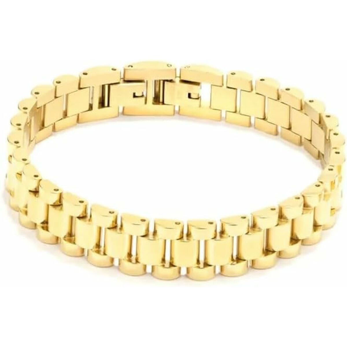 Men's Bracelet Radiant RH000060 Radiant