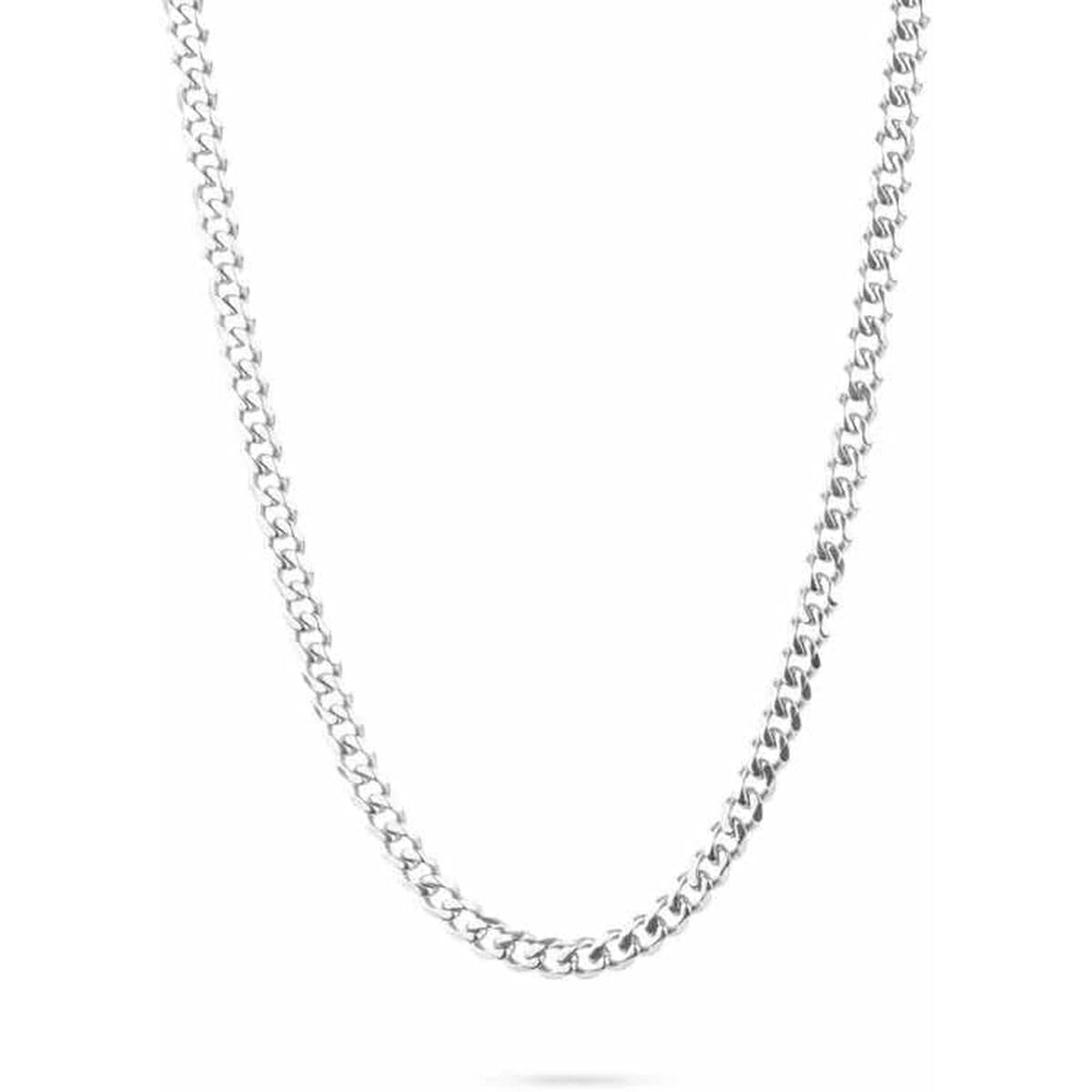 Men's Necklace Radiant RH000063 Radiant