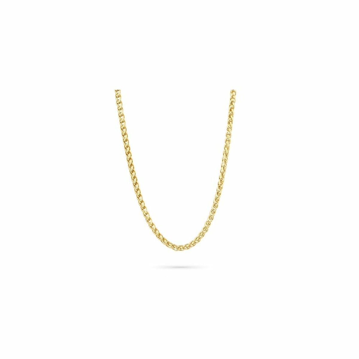 Men's Necklace Radiant RH000067 Radiant