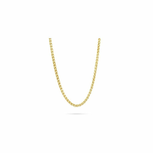 Men's Necklace Radiant RH000067 Radiant