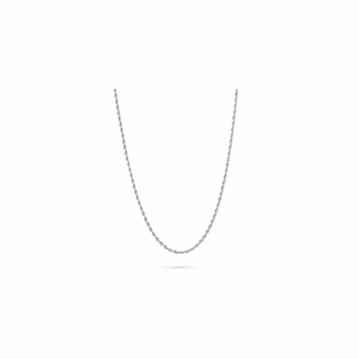 Men's Necklace Radiant RH000068 Radiant