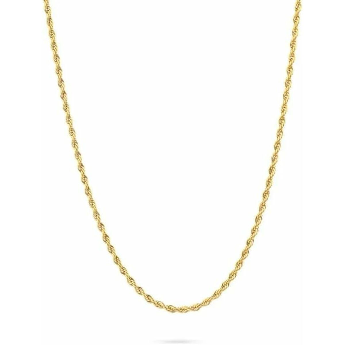 Men's Necklace Radiant RH000069 Radiant